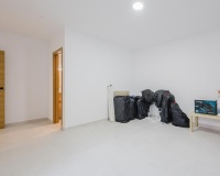 Resale - Villa - Algorfa - Algorfa Centro