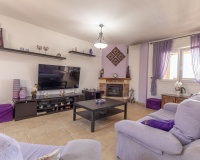 Resale - Villa - Algorfa - Algorfa Centro