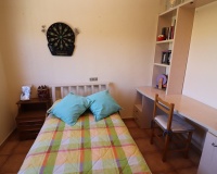 Resale - Villa - Algorfa - Algorfa Centro