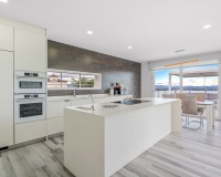 Resale - Villa - Algorfa - Algorfa Centro