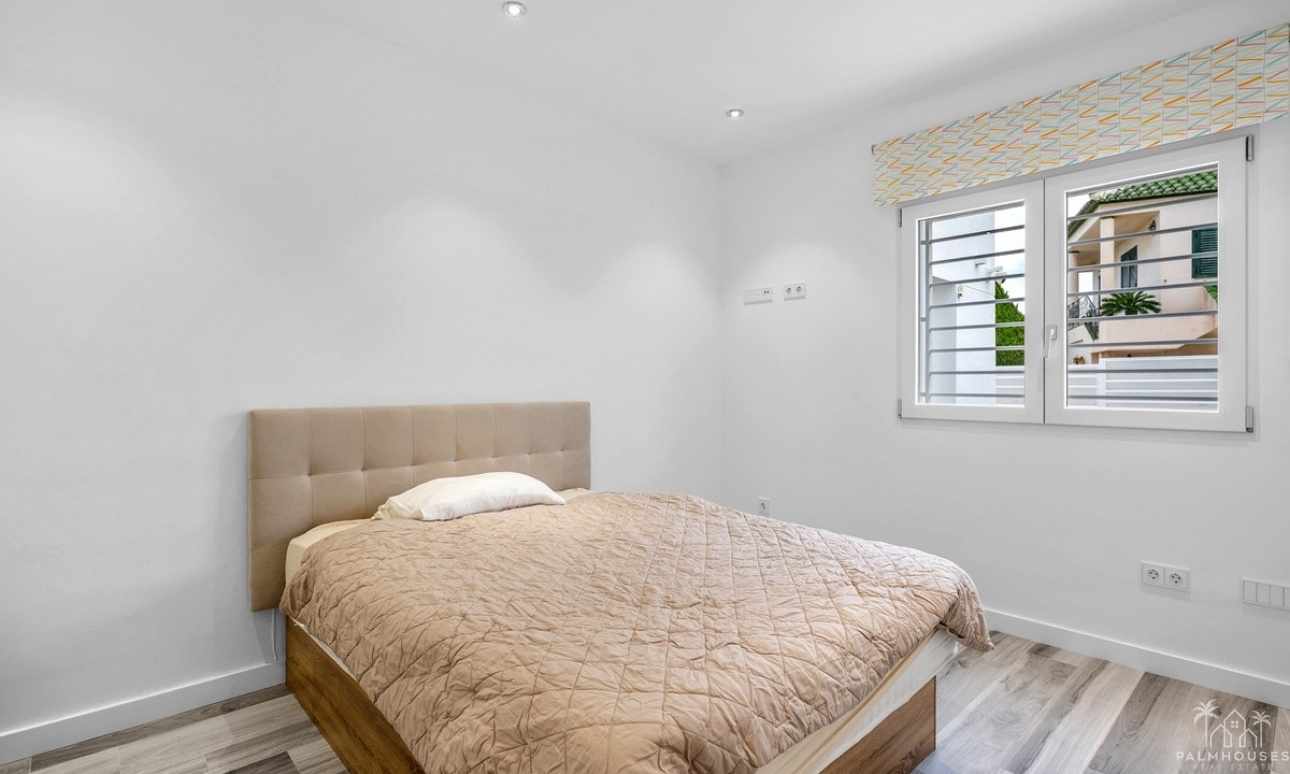 Resale - Villa - Algorfa - Algorfa Centro