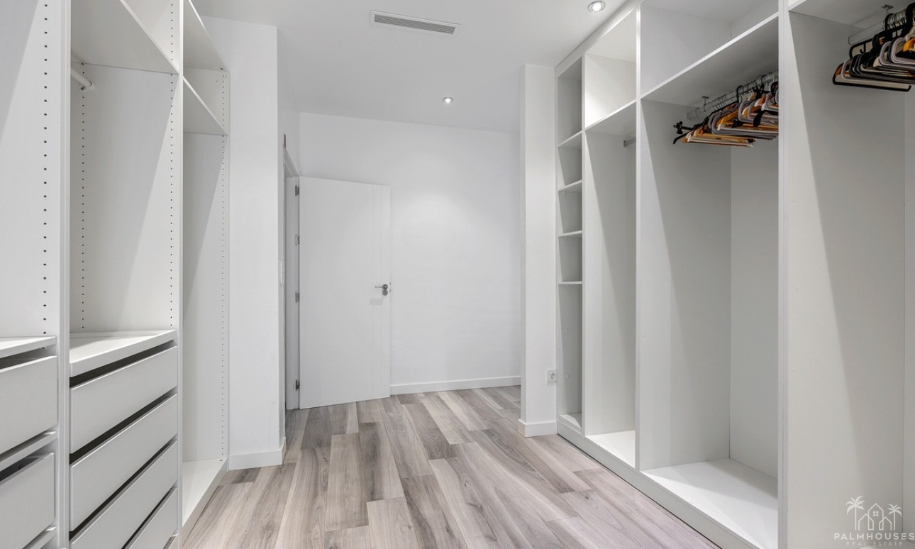 Resale - Villa - Algorfa - Algorfa Centro
