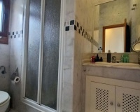 Resale - Villa - Algorfa - Algorfa Centro