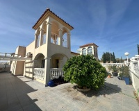 Resale - Villa - Algorfa - Algorfa Centro