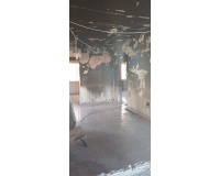 Resale - Villa - Algorfa - Algorfa Centro