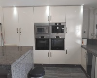 Resale - Villa - Algorfa - Algorfa Centro