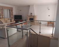 Resale - Villa - Algorfa - Algorfa Centro