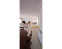 Resale - Villa - Algorfa - Algorfa Centro
