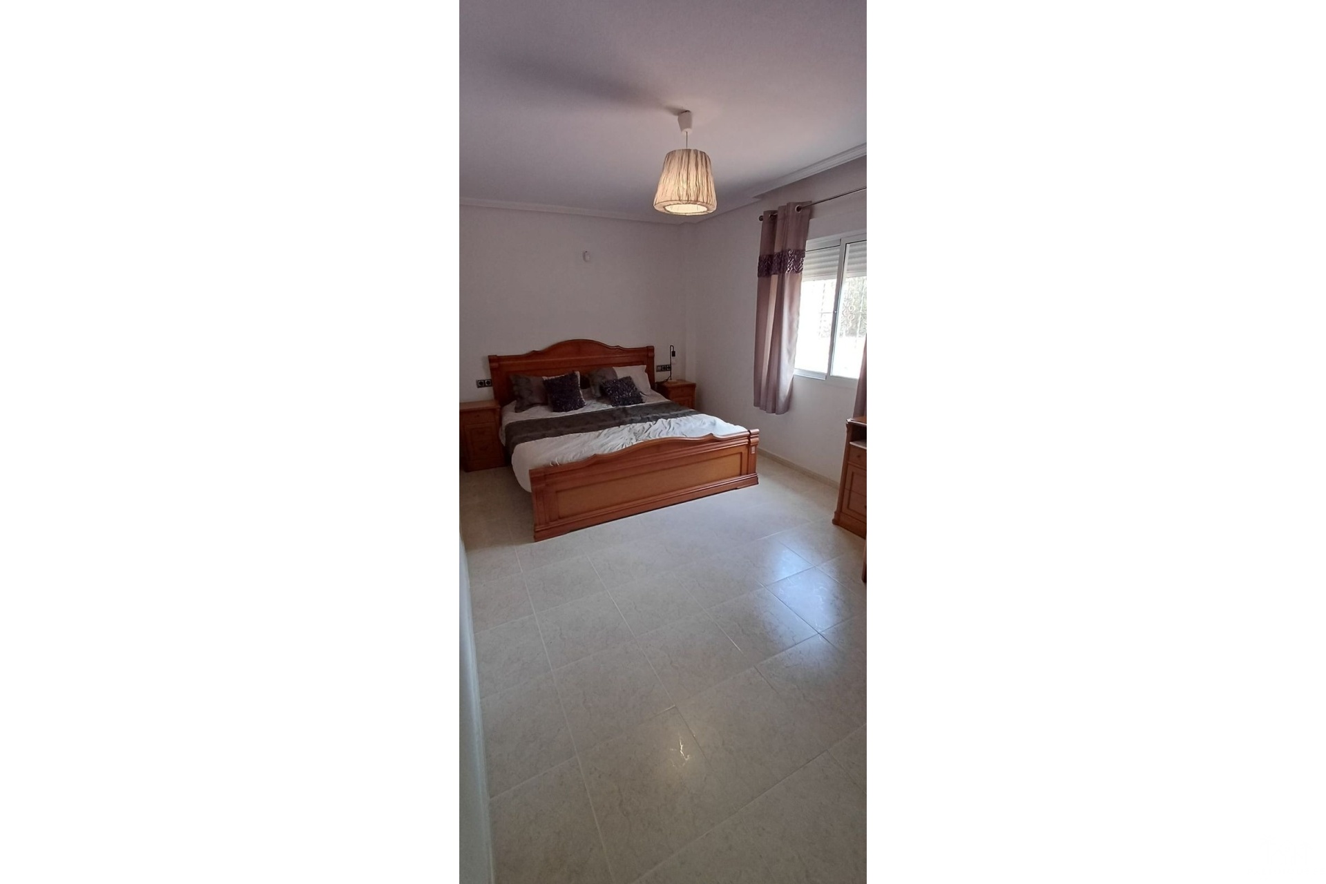 Resale - Villa - Algorfa - Algorfa Centro