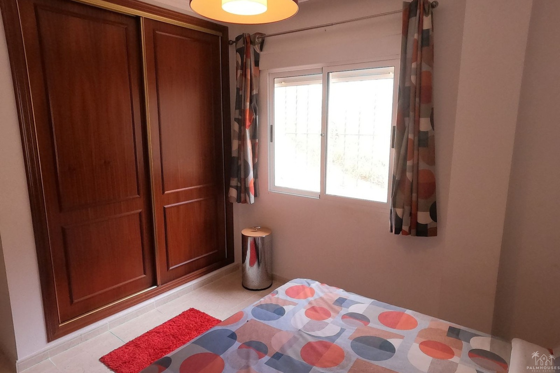 Resale - Villa - Algorfa - Algorfa Centro