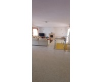 Resale - Villa - Algorfa - Algorfa Centro