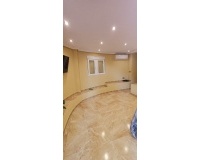 Resale - Villa - Algorfa - Algorfa Centro