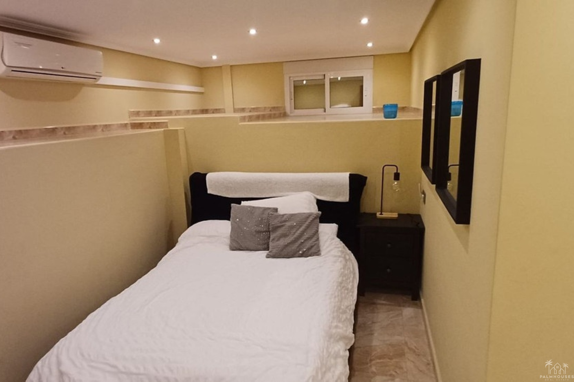 Resale - Villa - Algorfa - Algorfa Centro