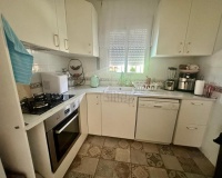 Resale - Villa - Algorfa - Algorfa Centro