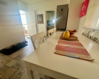 Resale - Villa - Algorfa - Algorfa Centro