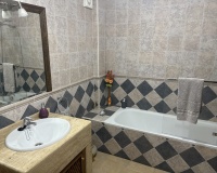 Resale - Villa - Algorfa - Algorfa Centro
