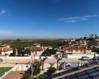 Resale - Villa - Algorfa - Algorfa Centro