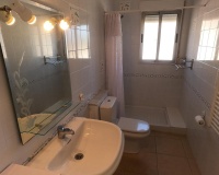 Resale - Villa - Algorfa - Algorfa Centro