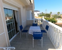 Resale - Villa - Algorfa - Algorfa Centro