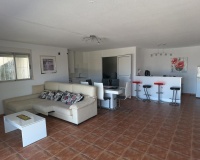 Resale - Villa - Algorfa - Algorfa Centro