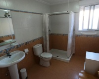 Resale - Villa - Algorfa - Algorfa Centro