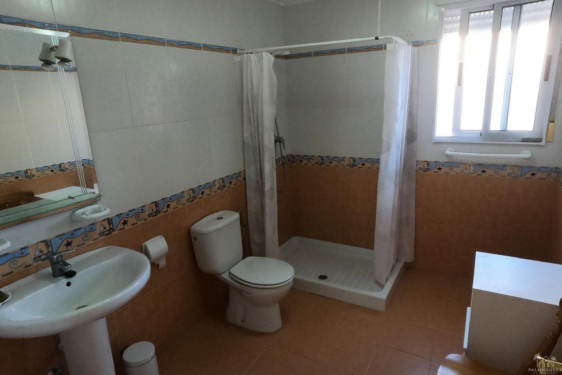 Resale - Villa - Algorfa - Algorfa Centro