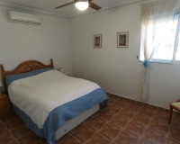 Resale - Villa - Algorfa - Algorfa Centro