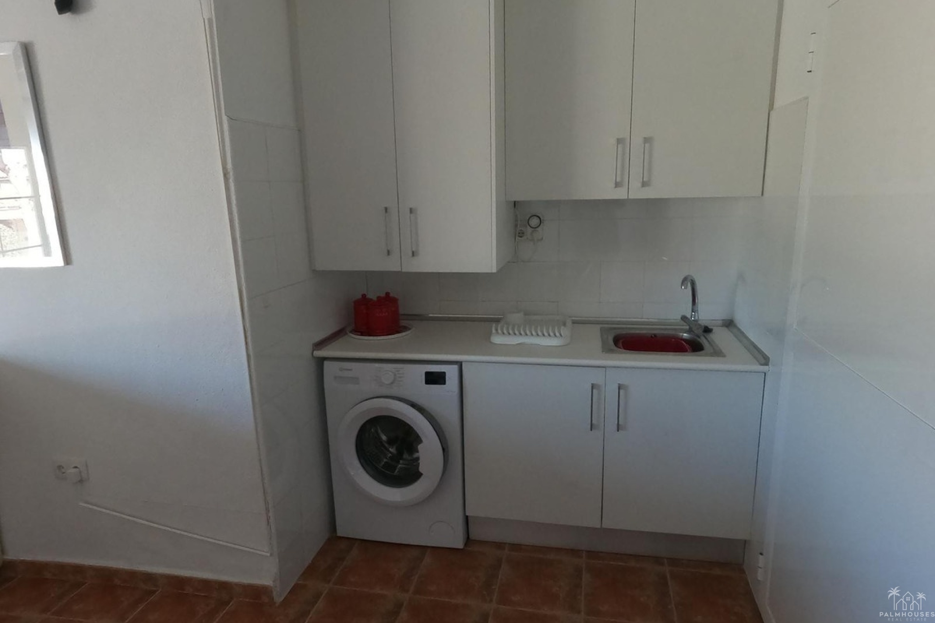 Resale - Villa - Algorfa - Algorfa Centro