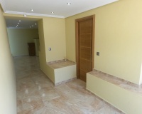 Resale - Villa - Algorfa - Algorfa Centro