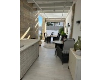 Resale - Villa - Algorfa - Algorfa Centro