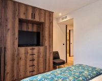 Resale - Villa - Algorfa - Algorfa Centro