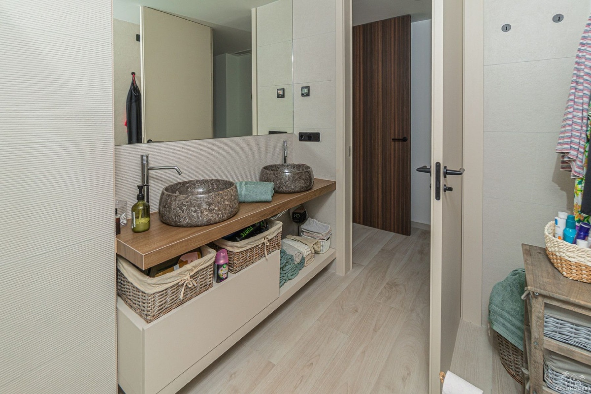 Resale - Villa - Algorfa - Algorfa Centro
