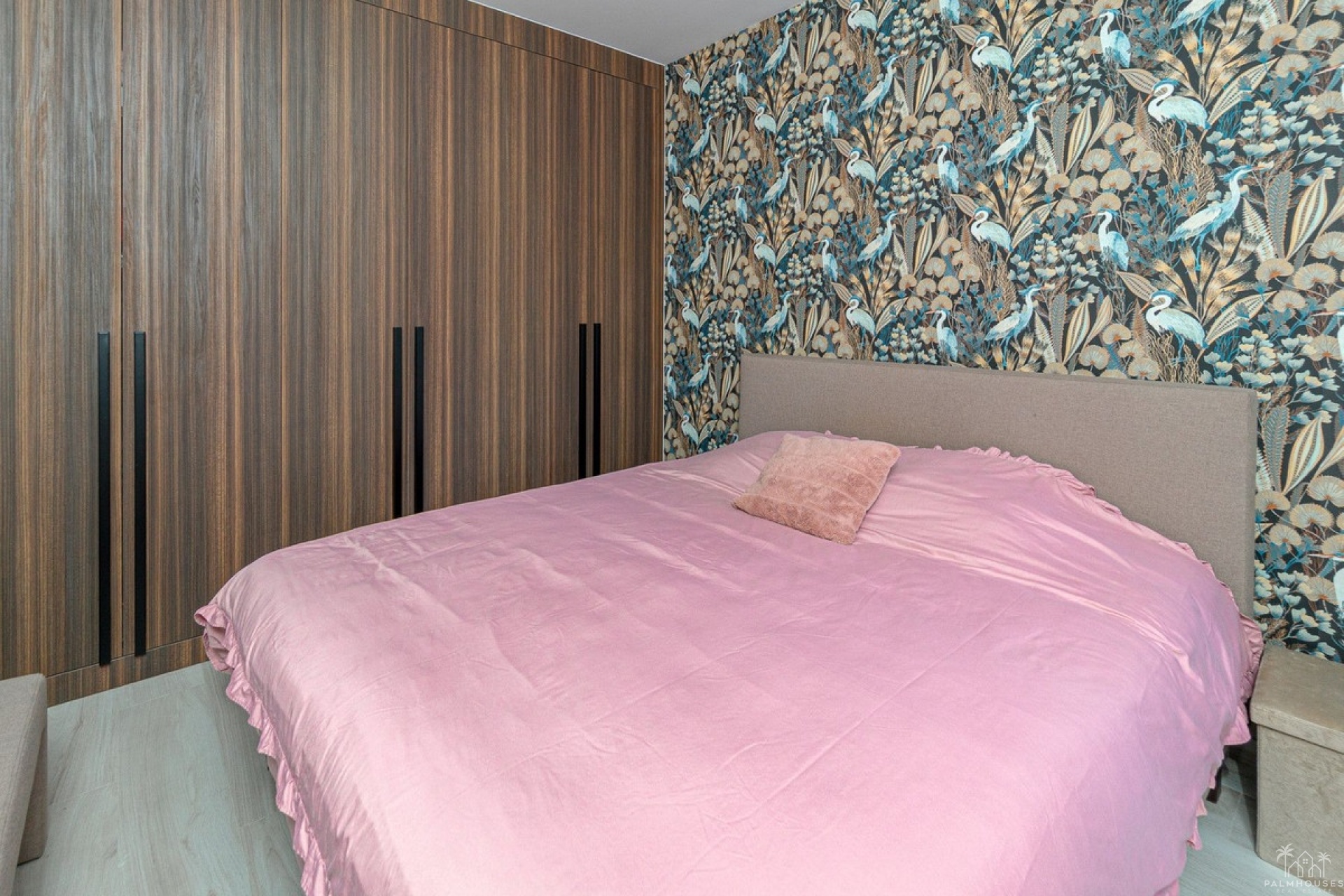 Resale - Villa - Algorfa - Algorfa Centro