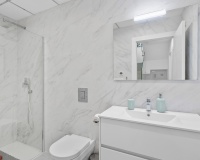 Resale - Villa - Algorfa - Algorfa Centro