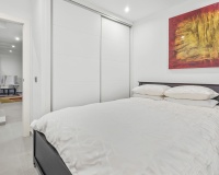 Resale - Villa - Algorfa - Algorfa Centro