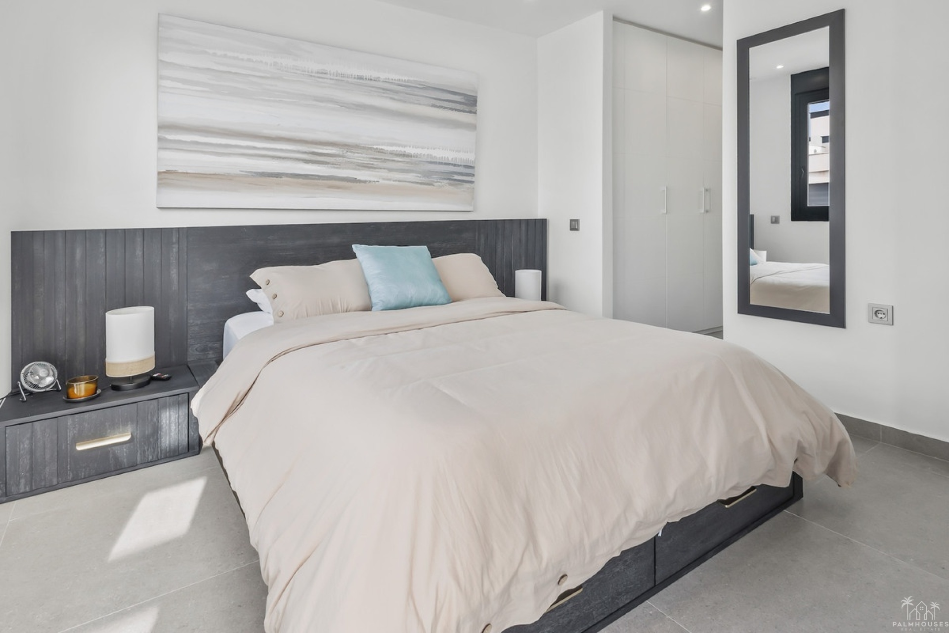 Resale - Villa - Algorfa - Algorfa Centro