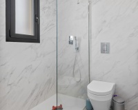 Resale - Villa - Algorfa - Algorfa Centro