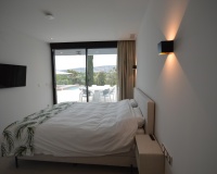 Resale - Villa - Algorfa - Comunidad Valenciana