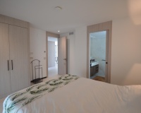 Resale - Villa - Algorfa - Comunidad Valenciana