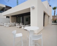 Resale - Villa - Algorfa - Comunidad Valenciana
