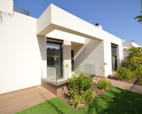 Resale - Villa - Algorfa - Comunidad Valenciana
