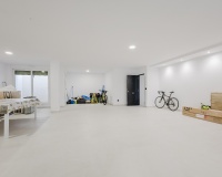 Resale - Villa - Algorfa - Inland
