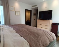 Resale - Villa - Algorfa - Inland
