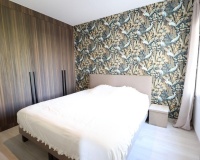 Resale - Villa - Algorfa - Inland