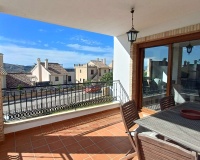 Resale - Villa - Algorfa - Inland