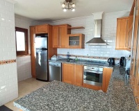Resale - Villa - Algorfa - Inland