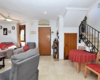 Resale - Villa - Algorfa - Inland