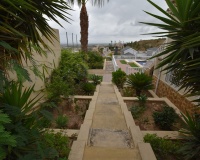 Resale - Villa - Algorfa - Inland