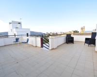 Resale - Villa - Algorfa - Inland