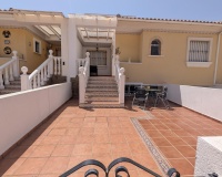 Resale - Villa - Algorfa - Inland